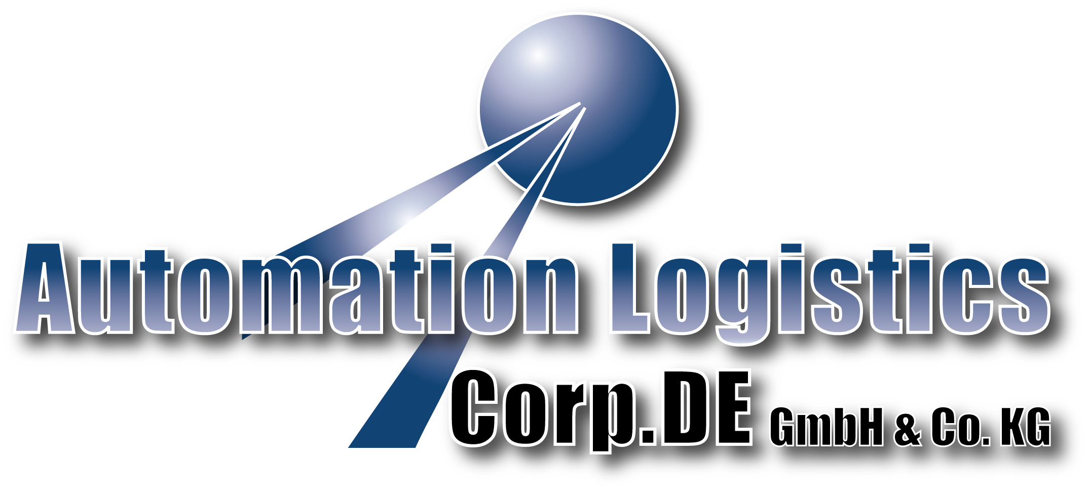 automationLOGO-DE